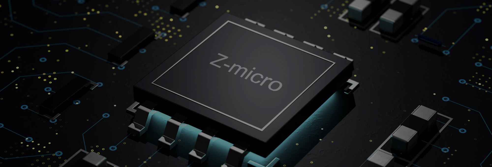 Applications-Z-micro